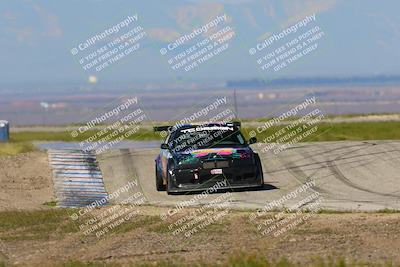 media/Mar-26-2023-CalClub SCCA (Sun) [[363f9aeb64]]/Group 1/Race/